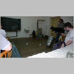 p1010352 [800x600].jpg